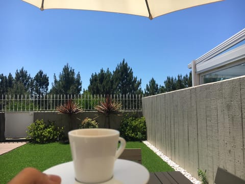 Garden, View (from property/room)