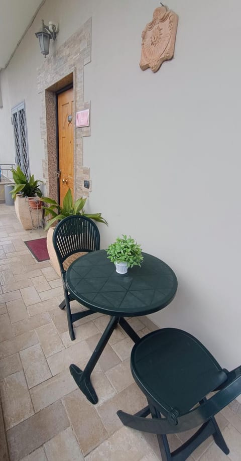 Antonella's House Pompei - Sorrento - Amalfi House in Pompeii