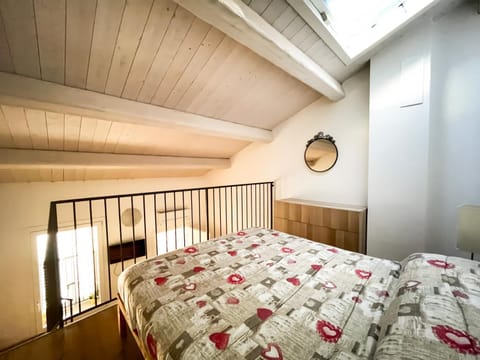 Porta Merlonia house Apartment in Forli