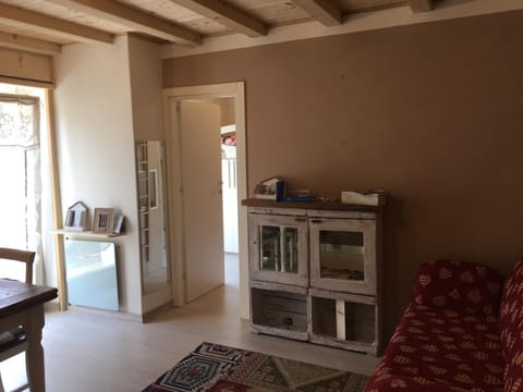 Appartamento in centro a Ponte di legno Apartment in Ponte di Legno