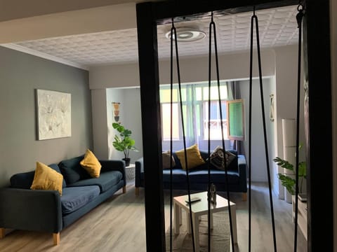 Communal lounge/ TV room, Living room, Seating area, Internal: Not applicable to any particular room