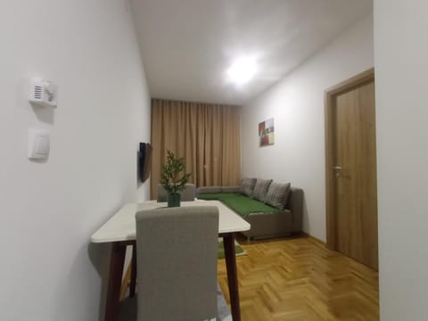 Apartman Ledine Apartment in Belgrade