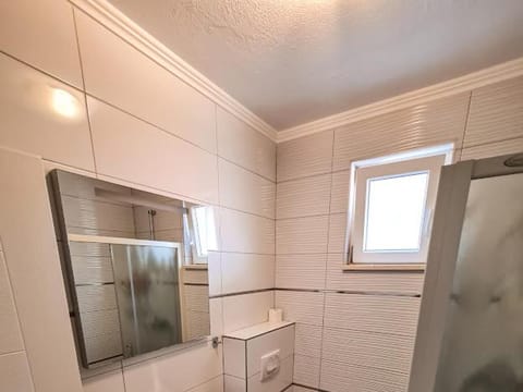 Nikola Apartment in Neum