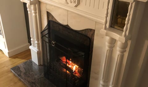 Lovely 4 bedroom Northern Ireland Retreat House in Magherafelt