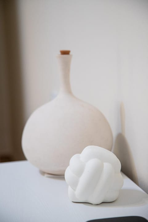 Apartman Elle Apartment in Vojvodina