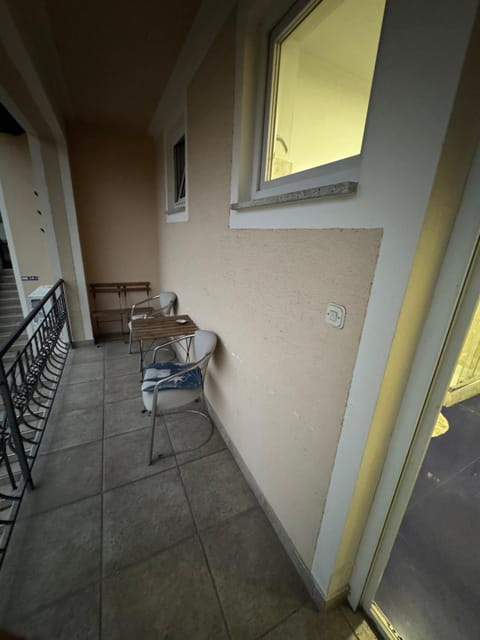 Sobe Zimmer Frei Inn in Brod-Posavina County, Croatia