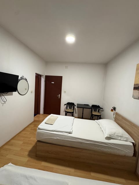 Sobe Zimmer Frei Inn in Brod-Posavina County, Croatia