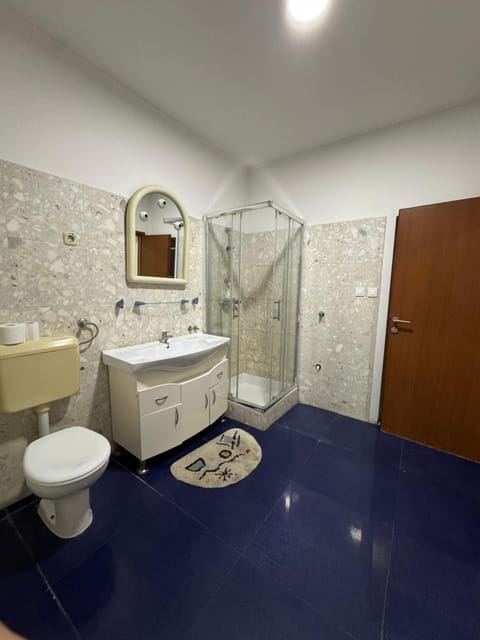 Sobe Zimmer Frei Inn in Brod-Posavina County, Croatia