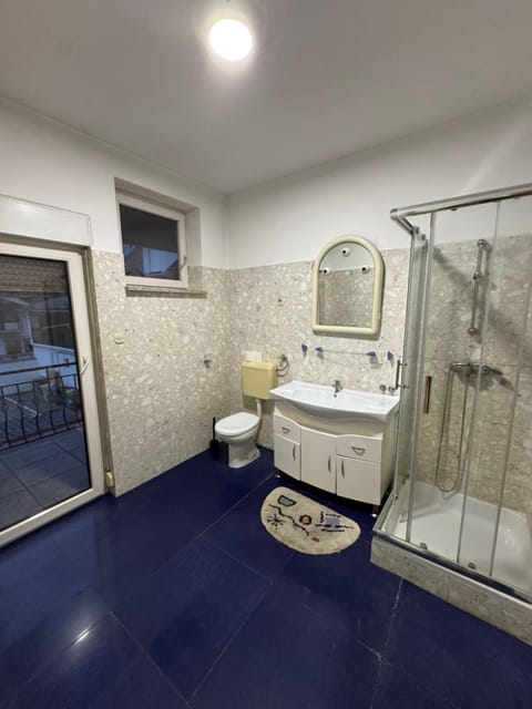 Sobe Zimmer Frei Inn in Brod-Posavina County, Croatia