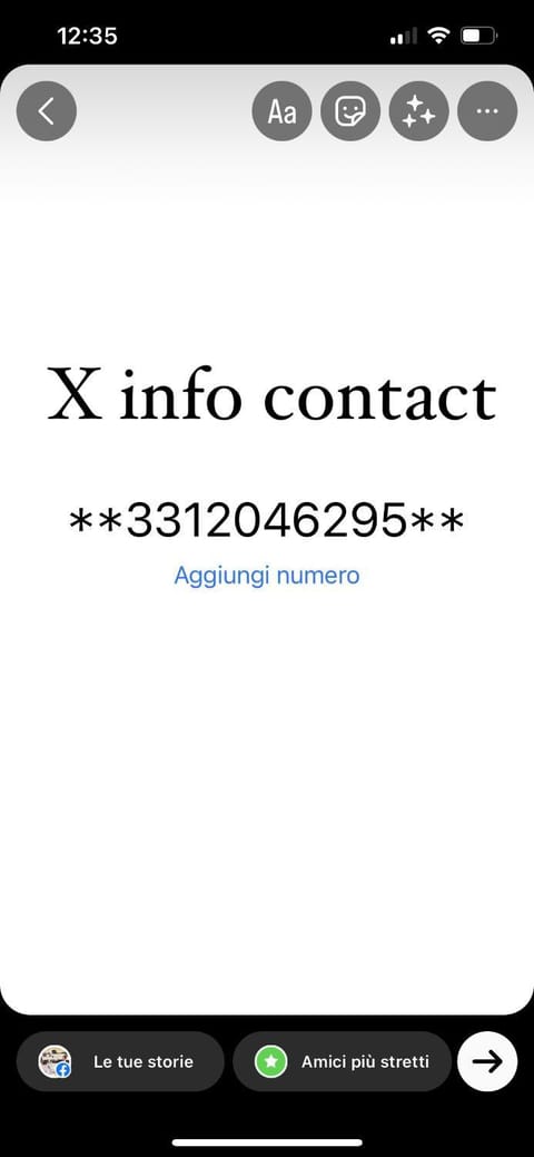 La Casa di Nonna Cristina House in Castellammare di Stabia