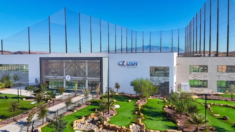 Sunset on Sage #37 townhouse House in Santa Clara