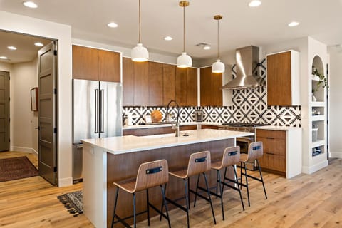 Snow Canyon Retreat #13 home House in Ivins