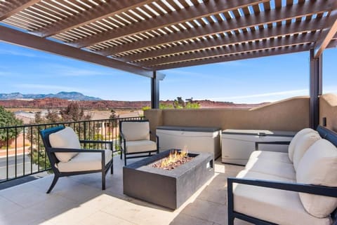 Awesome Arcade House #13 home House in Santa Clara