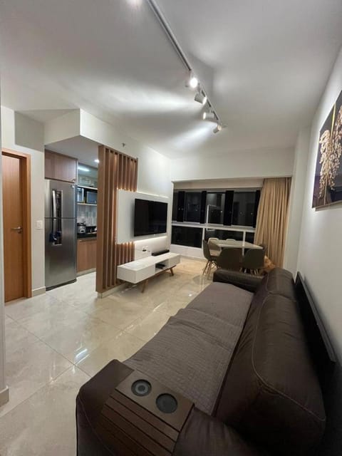 Kitchen or kitchenette, Seating area