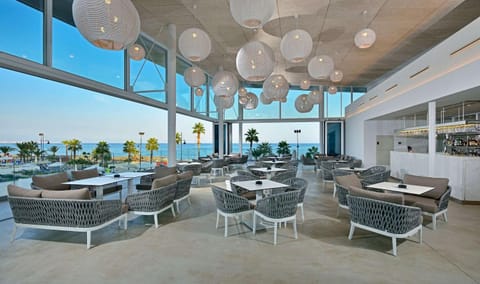 Meeting/conference room