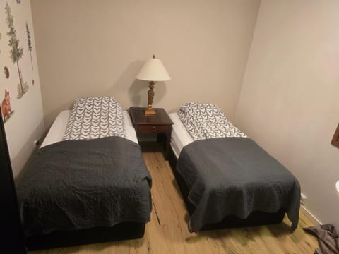 Villa Korso - Private rooms , Shared spaces, 15min to Helsinki-Vantaa Airport Vacation rental in Uusimaa