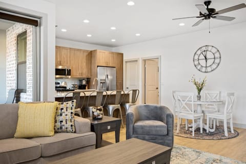 Santa Clara Comfort #39 townhouse House in Santa Clara