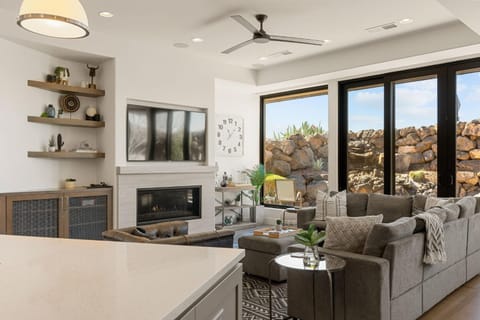 Enchanting Encanto #1 home House in Ivins