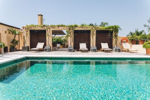 Pool view, Swimming pool, Swimming pool