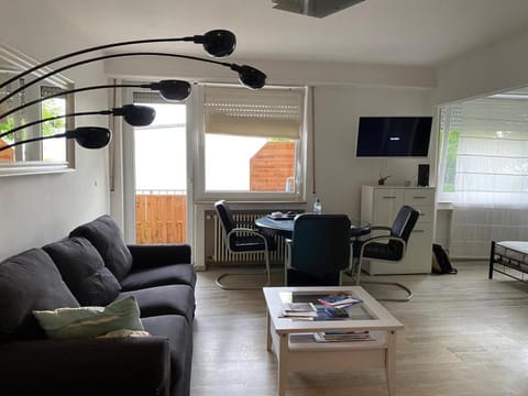 Green House Strassen Apartment in Strassen