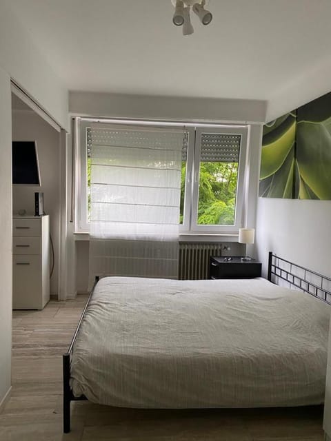 Green House Strassen Apartment in Strassen