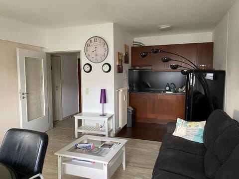 Green House Strassen Apartment in Strassen