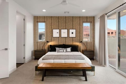 1 Casa Encanto #24 home House in Ivins