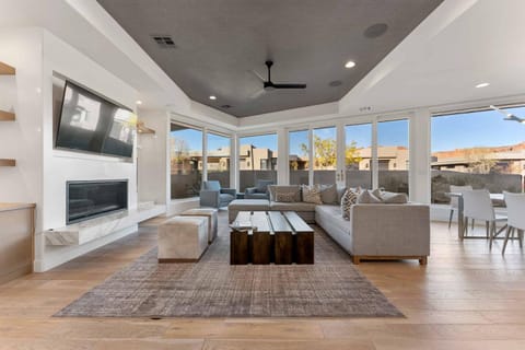 1 Casa Encanto #24 home House in Ivins