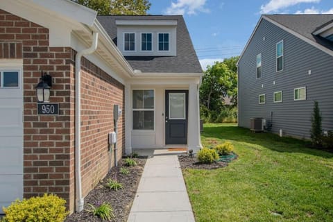 950 Southline Newly Built Home in Lebanon 4 BDR 2 5 Bath House in Ohio