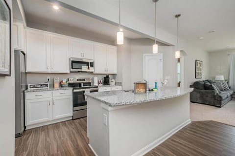 950 Southline Newly Built Home in Lebanon 4 BDR 2 5 Bath House in Ohio