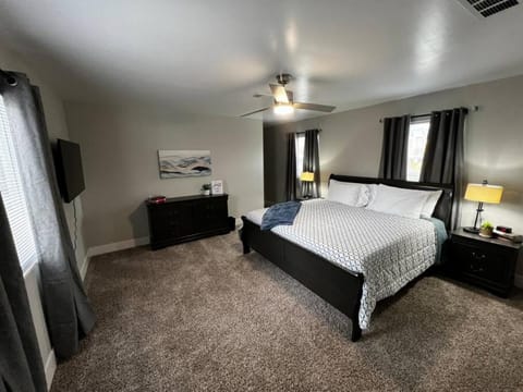 956 Olympia Drive Brand New Mason Home with Luxurious Finishes House in Mason