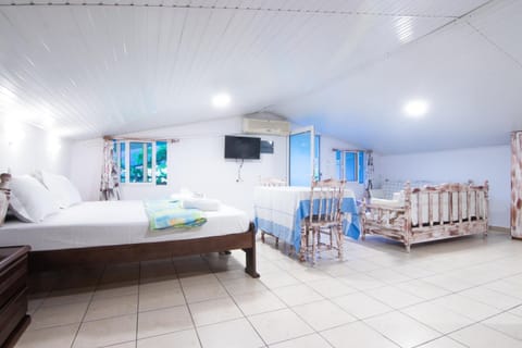 Apartment Liolios #7 Apartment in Thasos