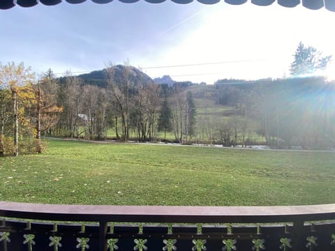 Studio près des pistes avec balcon! - FR-1-692-67 Apartment in Haute-Savoie