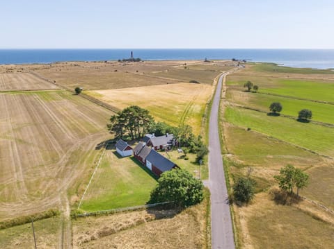 Property building, Nearby landmark, Neighbourhood, Natural landscape, Bird's eye view, Landmark view, Sea view, Public Bath, Public Bath
