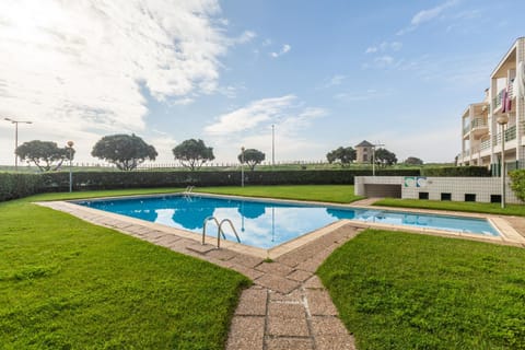 Garden, Garden view, Pool view, Swimming pool, Swimming pool
