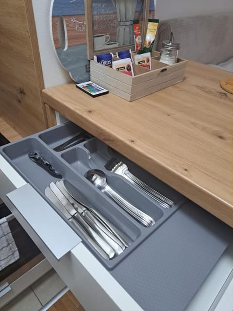 LoRed apartment Apartment in Sarajevo