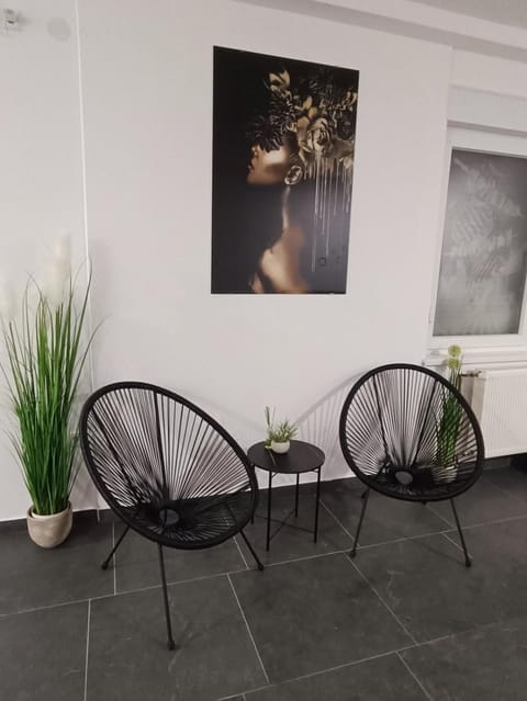 Kuća za odmor Tamaris House in Vojvodina