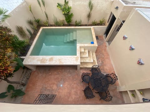 Pool view, Swimming pool, Swimming pool
