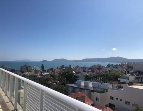 View (from property/room), City view, Mountain view, Sea view