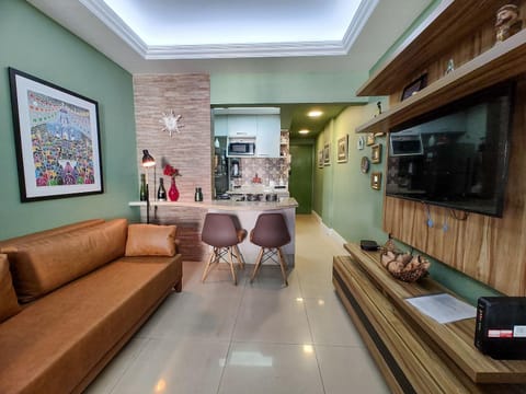 Communal lounge/ TV room, TV and multimedia, Living room