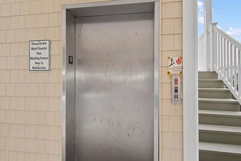 Paradise Villa Villa in Ocean Isle Beach