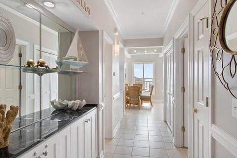 Paradise Villa Villa in Ocean Isle Beach