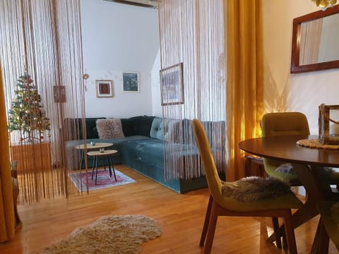 Ljubicica - Sunčani Vrhovi Apartment in Zlatibor