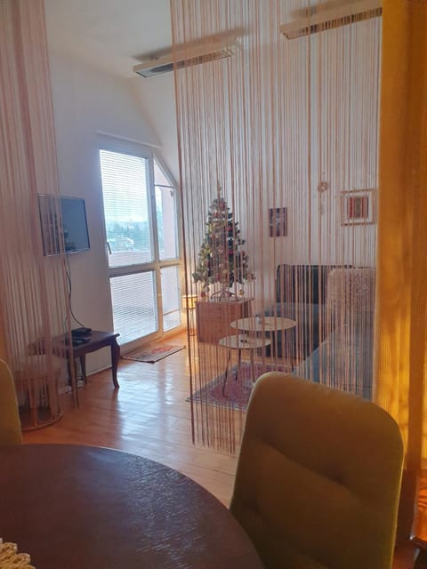 Ljubicica - Sunčani Vrhovi Apartment in Zlatibor