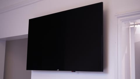 Reach Guest House Bed and Breakfast in Metropolitan Borough of Solihull