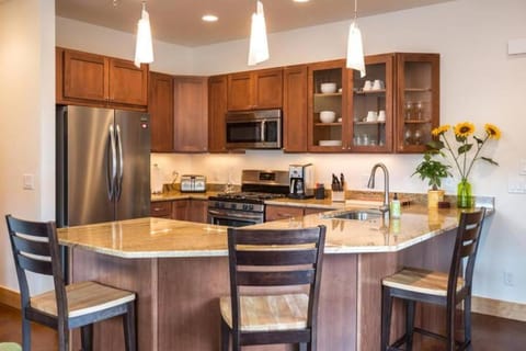 57 Robber's Roost House in Moab