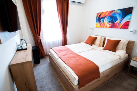 Premium Suites Terazije Apartment in Belgrade