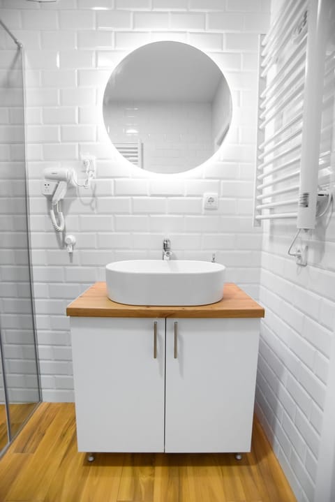 Premium Suites Terazije Apartment in Belgrade