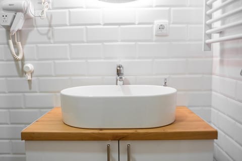 Premium Suites Terazije Apartment in Belgrade