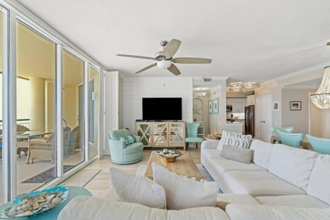 Beach Colony East 15B-Penthouse House in Perdido Key